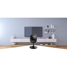 Cámara IP Wifi D-link Dcs-6100lhv2 Full HD 120º Cloud recording