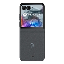 Motorola Razr 50 6.9" 12GB 256GB gris
