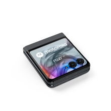 Motorola Razr 50 6.9" 12GB 256GB gris