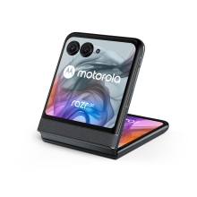 Motorola Razr 50 6.9" 12GB 256GB gris