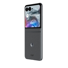 Motorola Razr 50 6.9" 12GB 256GB gris