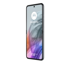 Motorola Razr 50 6.9" 12GB 256GB gris