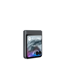 Motorola Razr 50 6.9" 12GB 256GB gris