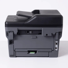 Multifunción laser Brother MFC-L2860DWE wifi dúplex A4 34ppm