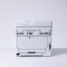 Multifuncion laser color Brother MFC-L3740CDWE wifi A4 18ppm