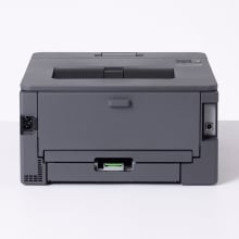 Impresora laser Brother HL-L2400DWE wifi dúplex A4 30ppm