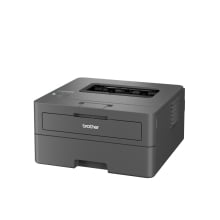 Impresora laser Brother HL-L2400DWE wifi dúplex A4 30ppm