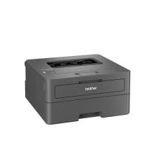 Impresora laser Brother HL-L2400DWE wifi dúplex A4 30ppm