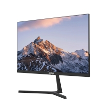 Monitor Dahua DHI-LM22-B200S 21.5" VA 100HZ 5MS multimedia HDMI VGA