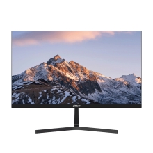 Monitor Dahua DHI-LM22-B200S 21.5" VA 100HZ 5MS multimedia HDMI VGA