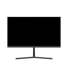 Monitor Dahua DHI-LM22-B200S 21.5" VA 100HZ 5MS multimedia HDMI VGA