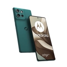 Motorola Moto Edge 50 6.67" 12GB 512GB verde
