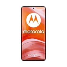 Motorola Moto Edge 50 6.67" 12GB 512GB peach fuzz