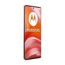 Motorola Moto Edge 50 6.67" 12GB 512GB peach fuzz