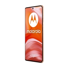 Motorola Moto Edge 50 6.67" 12GB 512GB peach fuzz