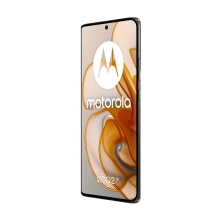 Motorola Moto Edge 50 6.67" 12GB 512GB gris