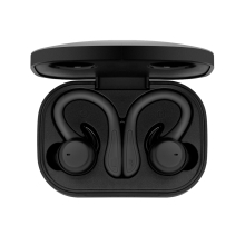 Auriculares deportivos Phoenix Spartan bluetooth 5.3 manos libres accesorios intercambiables