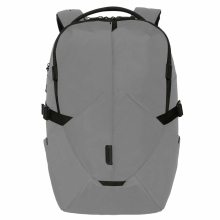 Mochila de portátil Targus Terra 15"-16" plata