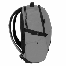 Mochila de portátil Targus Terra 15"-16" plata