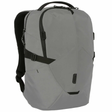 Mochila de portátil Targus Terra 15"-16" plata