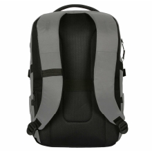 Mochila de portátil Targus Terra 15"-16" plata