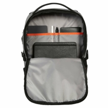 Mochila de portátil Targus Terra 15"-16" plata