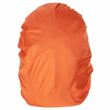 Mochila de portátil Targus Terra 15"-16" plata