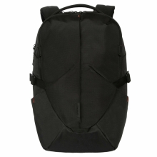 Mochila de portátil Targus Terra 15"-16" negro