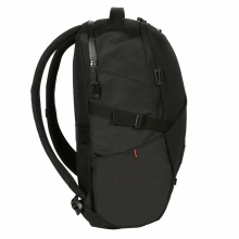 Mochila de portátil Targus Terra 15"-16" negro