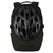 Mochila de portátil Targus Terra 15"-16" negro