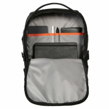 Mochila de portátil Targus Terra 15"-16" negro