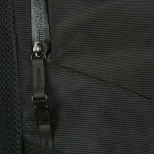 Mochila de portátil Targus Terra 15"-16" negro