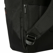 Mochila de portátil Targus Terra 15"-16" negro