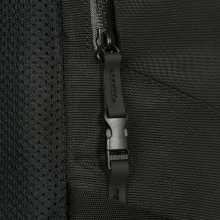 Mochila de portátil Targus Terra 15"-16" negro