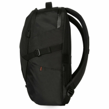 Mochila de portátil Targus Terra 15"-16" negro