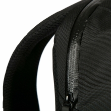 Mochila de portátil Targus Terra 15"-16" negro
