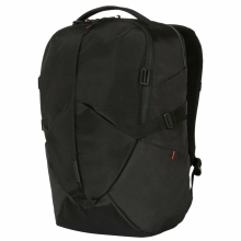 Mochila de portátil Targus Terra 15"-16" negro