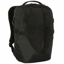 Mochila de portátil Targus Terra 15"-16" negro
