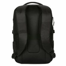 Mochila de portátil Targus Terra 15"-16" negro
