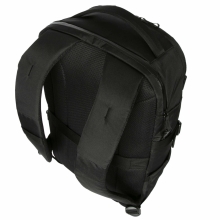 Mochila de portátil Targus Terra 15"-16" negro