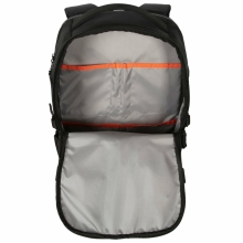 Mochila de portátil Targus Terra 15"-16" negro