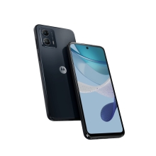 Motorola moto G53 5g 6.5" 4GB 128GB azul