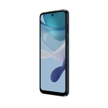 Motorola moto G53 5g 6.5" 4GB 128GB azul