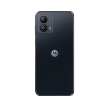 Motorola moto G53 5g 6.5" 4GB 128GB azul