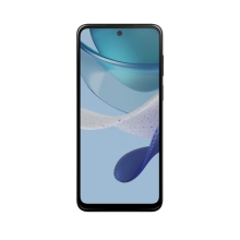 Motorola moto G53 5g 6.5" 4GB 128GB azul