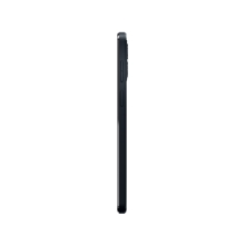 Motorola moto G53 5g 6.5" 4GB 128GB azul