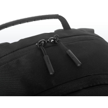 Mochila de portátil Targus Classic Ecosmart 15"-16" negra