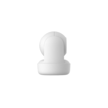 Camara Ip Wifi D-link 2k Dcs-6501lh Fullhd 355º Giro 180º Inclinacion 8 Mtr. Vision Nocturna