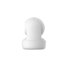 Camara Ip Wifi D-link 2k Dcs-6501lh Fullhd 355º Giro 180º Inclinacion 8 Mtr. Vision Nocturna