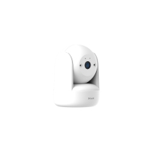 Camara Ip Wifi D-link 2k Dcs-6501lh Fullhd 355º Giro 180º Inclinacion 8 Mtr. Vision Nocturna